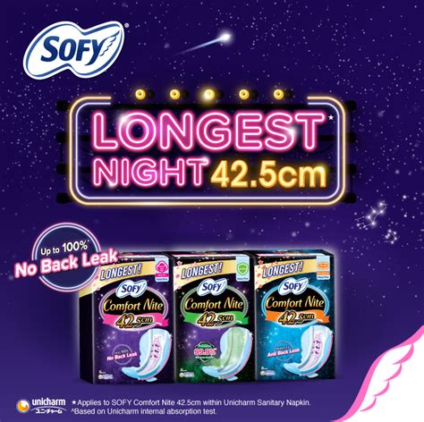 sofy sanitary pads|sofy sanitary napkin.